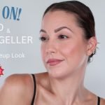 How to Apply Laura Geller Makeup: Step-by-Step Flawless Guide