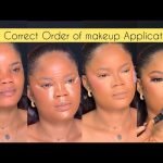 How to Apply Makeup: Expert Tips for a Flawless Look