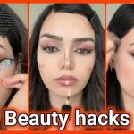 How to Apply Makeup Step by Step With Pictures: Easy Guide
