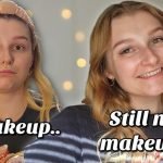 How to Be Pretty Without Makeup: Natural Beauty Secrets Revealed