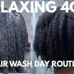 How to Care for 4C Hair: Essential Tips for Healthy, Moisturized Locks