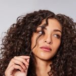 How to Care for Curly Hair Naturally: Ultimate Tips for Gorgeous Curls