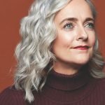 How to Care for Grey Hair: Expert Tips for Radiant Silver Strands