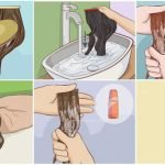 How to Care for Hair: Expert Tips for Healthy, Shiny Locks