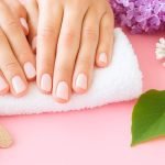 How to Care for Nails: Expert Tips for Strong, Healthy Nails