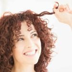 How to Care for Permed Hair: Essential Tips for Lasting Curls