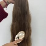 How to Care for Synthetic Hair: Essential Tips for Lasting Shine