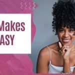 How to Care for Your Natural Hair: Essential Tips for Healthy Locks