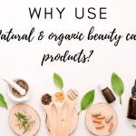 How to Choose Natural Beauty Products: Ultimate Guide for Radiant Skin
