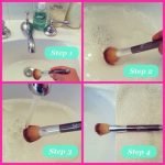 How to Clean Makeup Brushes Properly: Expert Tips for Flawless Skin