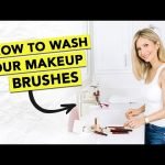 How to Clean Up Makeup Sponges: Easy Tips for Spotless Beauty Tools
