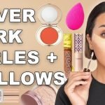 How to Conceal Very Dark under Eye Circles: Expert Tips Revealed
