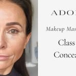 How to Cover Dark Circles With Makeup: Expert Tips for Flawless Eyes