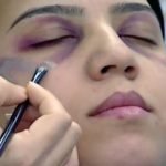 How to Cover Up a Bruise With Makeup: Expert Tips Revealed