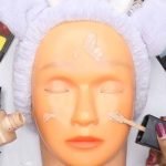 How to Do Do Makeup: Easy Steps for a Flawless Look