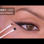 How to Do Eye Makeup: Easy Steps for Stunning Looks