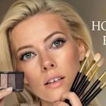 How to Do Eye Makeup With Hooded Eyes: Expert Tips for Stunning Looks