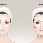 How to Do Subtle Highlighter for Evening: Effortless Glow Tips