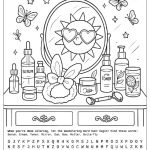 How to Draw Skincare Preppy: Easy Steps for Flawless Art