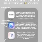 How to Find a Skincare Routine: Expert Tips for Radiant Skin