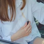 How to Get Makeup Out of Clothes: Easy and Effective Tips