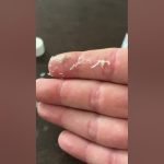 How to Get Oil Paint off Skin: Easy and Effective Removal Tips