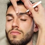 How to Groom Eyebrows Men: Expert Tips for a Sharp Look