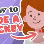 How to Hide a Hickey Makeup: Easy Tips for Flawless Coverage