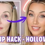 How to Hide Dark Circles under Eyes With Makeup: Expert Tips