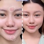 How to Hide Pimples With Makeup: Expert Tips for Flawless Skin