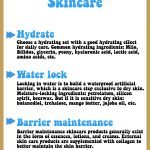 How to Hydrate Dry Skin Naturally: Easy & Effective Tips