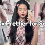 How to Look Cute Without Makeup: Easy Tips for Natural Beauty