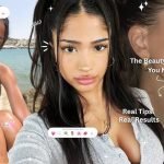 How to Look Pretty Without Makeup: Natural Beauty Secrets Revealed