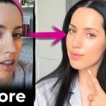 How to Look Stunning Without Makeup: Natural Beauty Secrets Revealed