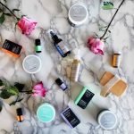 How to Make Diy Skin Care: Simple Recipes for Radiant Glow