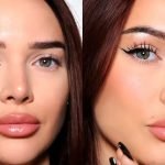 How to Make Eyes Look Huge With Makeup: Stunning Tips Revealed