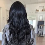 How to Make Hair Shiny: Expert Tips for Radiant Locks