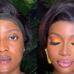 How to Make Makeup: Expert Tips for Flawless DIY Beauty