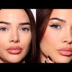 How to Make Your Eyes Look Huge With Makeup: Stunning Tips Revealed