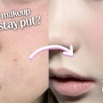 How to Make Your Makeup Last All Day: Expert Tips Revealed