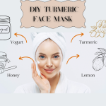 How to Make Your Own Skincare Routine: Ultimate Guide for Glowing Skin