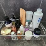 How to Organize Skin Care Products: Ultimate Tips for a Clutter-Free Vanity