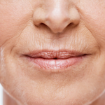 How to Reduce Wrinkles Naturally: Simple Tips for Youthful Skin