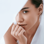 How to Remove Makeup: Easy Steps for a Fresh, Clean Face