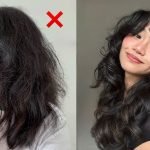 How to Take Care of 2B Hair: Expert Tips for Gorgeous Waves