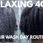 How to Take Care of 4C Hair: Essential Tips for Healthy Growth