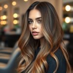 How to Take Care of Highlighted Hair: Expert Tips for Vibrant Locks