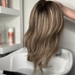 How to Take Care of Human Hair Wigs: Ultimate Care Tips Revealed