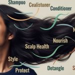 How to Take Care of Long Asian Male Hair: Expert Tips for Shine