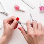 How to Take Care of Nails: Expert Tips for Strong, Healthy Nails